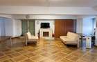 Apartament 4 camere cu terasă generoasă, etaj 6