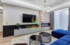 Apartament 2 camere-65mp-Alunisului - 2