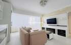Apartament 3 Camere + Parcare | Tineretului | Timpuri Noi |Sincai - 3