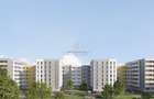Apartament 3 camere de vanzare, langa Mall Grand Arena, Metalurgiei - 10