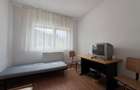 Imobil ideal pentru echipe de muncitori, 18 camere de inchiriat, zona Carierei - 9