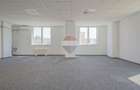 SPATIU COMERCIAL 80 MP OPEN SPACE CU GRUP SANITAR | GREEN CENTER ITC - 3