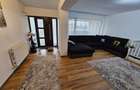 Casa Raiul Copiilor - Crevedia/Darza ( Parter+ etaj ) - 20