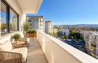 Prima încheiere -2 camere | Lux | Gheorgheni – Interservisan | Iulius - 13