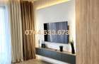 2 camere + loc parcare - Core Timpuri Noi | Mall Vitan | Mihai Bravu - 1