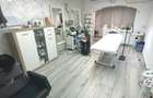 Spatiu comercial stradal 4 camere Iuliu Maniu trifazic - 3