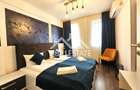 Apartament Sibiu, dotat complet, 2 parcari NOU - 3