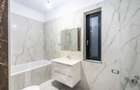 Apartament premium cu 2 camere | Piscina | Torontalului - 5