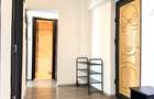Ghencea / Vizavi de Stadionul Steaua/Metrou 10 min/ Apartament Mobilat /Parcare - 7