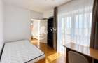 Apartament 2 camere | 50mp | Balcon | Str Louis Pasteur | 10 min UMF - 4