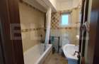 Apartament 4 camere Valea Lupului - 10
