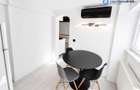 Apartament 2 camere | Romana | Ultramodern | Renovat | Centrala | AC