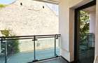 Apartament 2 camere de inchiriat – ultracentral Arad Plaza - 9