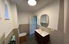 0% Comision | Apartament/Spatiu de birou, 70 mp | Bd. 21 Decembrie