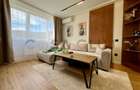 2 camere decomandate la cheie, Hotel Premier, Grigorescu - 3