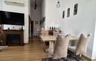 3 Camere Spațioase, Tavan Înalt (5.2m), 3 Băi + 2 Parcări – Felicity - 4