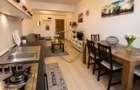 Apartament cu 2 camere | Centrala proprie | Vitan - 5