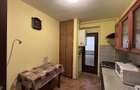 Apartament 2 camere de închiriat - Podgoria - 8