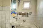 Apartament 3 camere/ETAJ 2-CENTRU . - 9