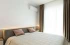 Apartament 3 Camere De Inchiriat LUX Complex Cortina North Zona Pipera - 5