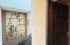 PENTHOUSE zona Braytim - Soarelui, terasa de 50mp, strada secundara/linistita! - 20