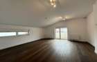 Vilă cu grădină privată în Herăstrău | 282 mp utili | 7 camere