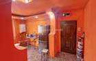Vanzare 3 camere, Dorobanti - Imobiliare MAXICONFORT - 1