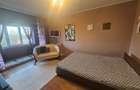 Apartament 1 camera zona Lunei - decomandat etaj 2 !! - 1