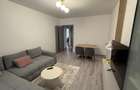 Apartament 3 camere, Decomandat, complet mobilat și utilat - 12