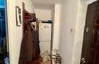PODU ROS - SENS GIRATORIU - 2 CAMERE - ETAJ INTERMEDIAR - POZITIONAT FOARTE BINE - 5