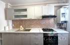 2 CAMERE DECOMANDAT | 50 MP+BALCON | PARCARE | ZONA FLORILOR–FLORESTI