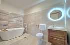 Lovely duplex apartment with garden in Herastrau - 14