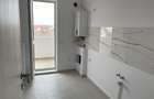 Garsoniera Foarte Spatioasa 40 mpu 5 min metrou M2 Berceni Ideal Investitie - 1