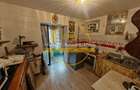 Apartament cu 4 camere / 90mp / zona Dacia - 7