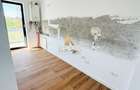 3 camere | Aviatiei - Baneasa | Bloc nou 2025 | 80 mp - 3