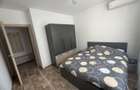Închiriere Apartament modern 2 camere în Berceni - Aparatorii Patriei - 1