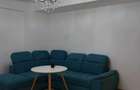 De inchiriat apartament cu 2 camere bloc nou, etaj 2, 550 euro - 3