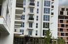 Apartament 2 camere in  Gheorgheni cu View la Parc - 5