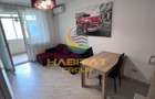 2 camere tip studio Berceni Metalurgiei mobilat utilat - 5