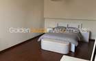 Apartament 3 camere Iancu Nicolae | 165 Mpu - 3