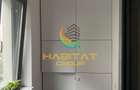 Apartament 4 Camere Sector 4 Constantin Brancoveanu - 34