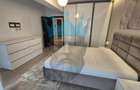 Apartament 2 Camere Lacul Morii Bucuresti - 12