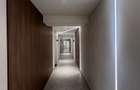 I OFERTA I Apartament modern cu 2 camere I 48 mp I Parcare I Kasper I Coresi I - 14