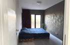 Apartament 3 camere de vanzare, ultracentral, str.Republicii, Oradea - 3