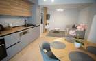 Timpuri Noi  Residence Primii Chiriasi Apartament Premium Contract ANAF Centrala - 14