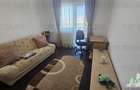 Casa 4 camere mobilata/toate utilitatile in  Ciorogarla - 14