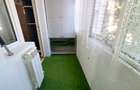 Apartament 2 camere, decomandat, ETAJ 1, bloc 1982, geam la baie, 56mp - 10