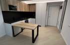 2 Camere Cortina North Aviatiei Pipera Terasa Parcare Design Premium - 3