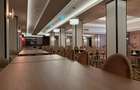 SPATIU COMERCIAL TEATRU, ZONA ZERO - 13