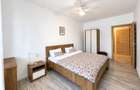 Apartament 2 camere, Marasti, langa Cluj Business Campus si Royal School - 9